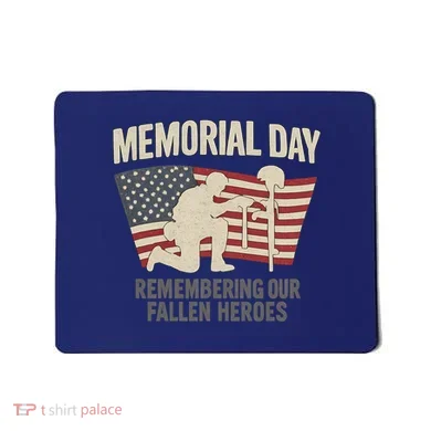 Mousepad