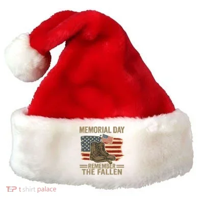 Santa Hat