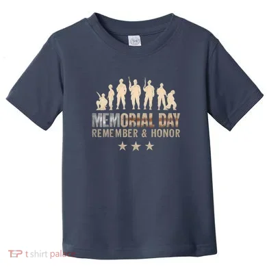 Toddler T-Shirt