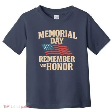 Toddler T-Shirt