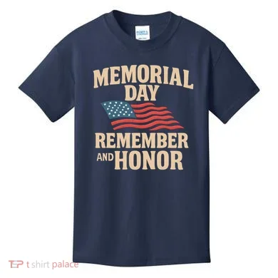 Kids T-Shirt