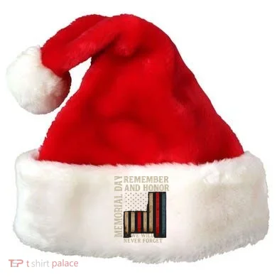 Santa Hat