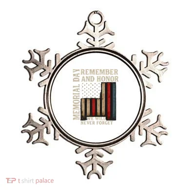 Ornament