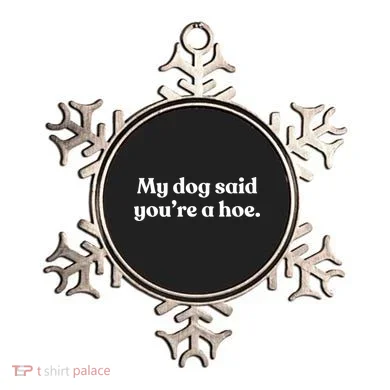 Ornament