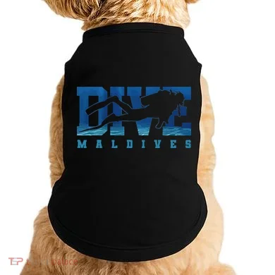 Doggie Tank