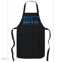 Maldives Diver Souvenir Gift Apron thumb 0