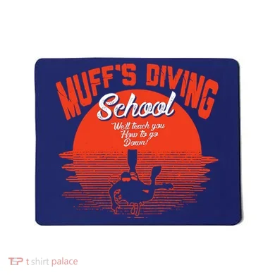 Mousepad