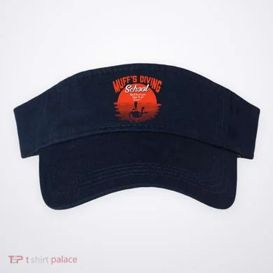 Visor