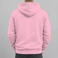 Mount Denali Souvenir Mt. Denali Hoodie thumb 1