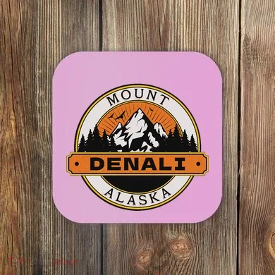 Coaster