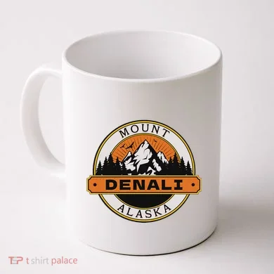 Coffee Mug