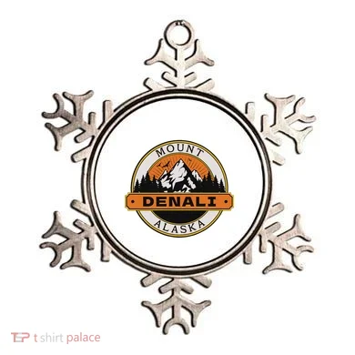 Ornament