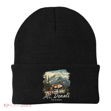 Beanie
