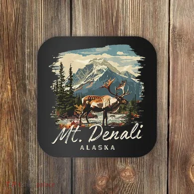 Coaster