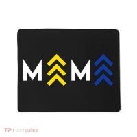 Mama Down Syndrome Awareness Mousepad thumb 0