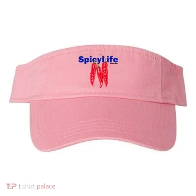 Visor