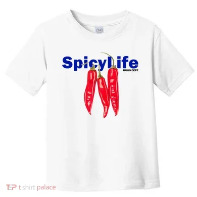 Toddler T-Shirt