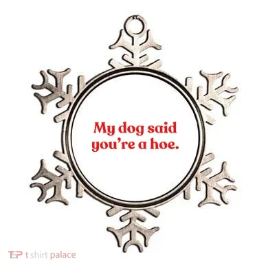 Ornament