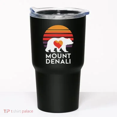Tumbler