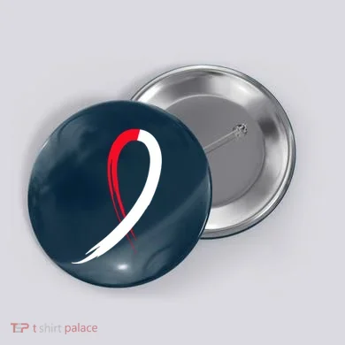 Button