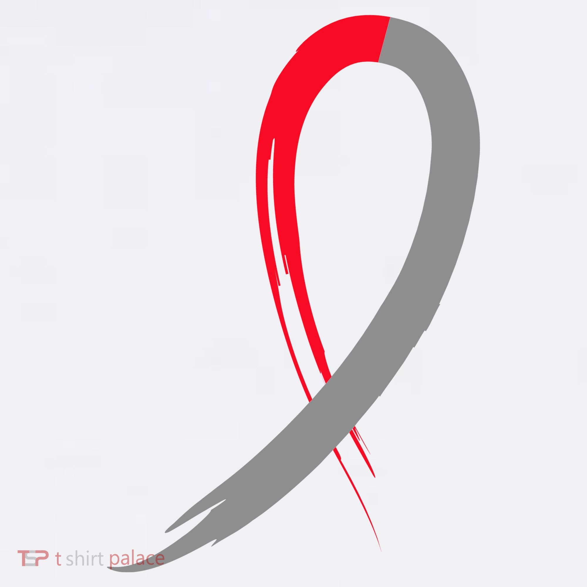 Myelodysplastic Syndromes Awareness Ribbon Hoodie