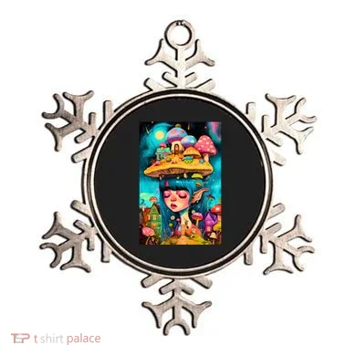 Ornament