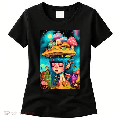 Women's T-Shirt