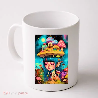 Coffee Mug