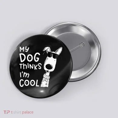 Button