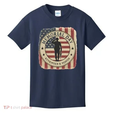 Kids T-Shirt