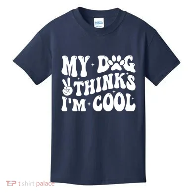 Kids T-Shirt