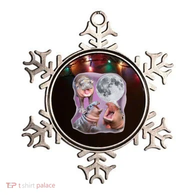 Ornament