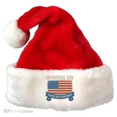 Santa Hat