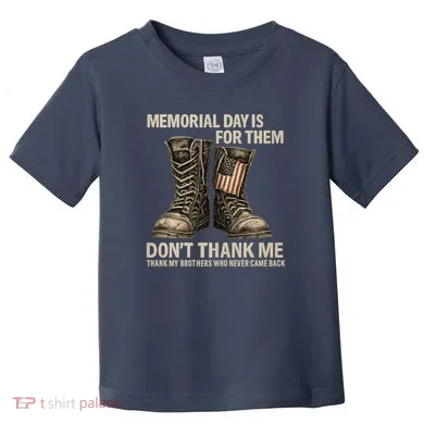 Toddler T-Shirt