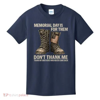 Kids T-Shirt