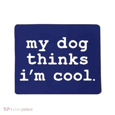 Mousepad