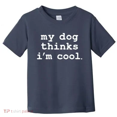 Toddler T-Shirt