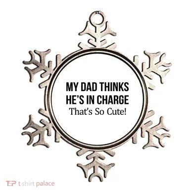 Ornament