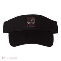 Memorial Day Tribute Graphic Visor thumb 0