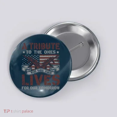 Button