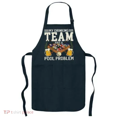 Apron