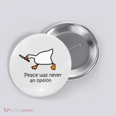 Button
