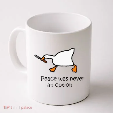 Coffee Mug