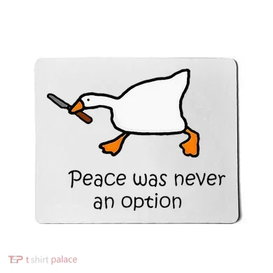 Mousepad