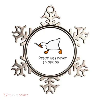 Ornament