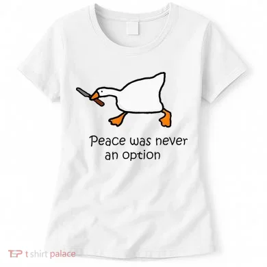 Women's T-Shirt