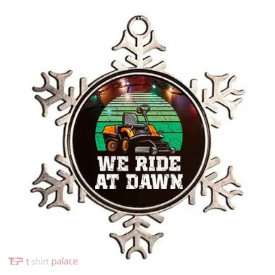Ornament