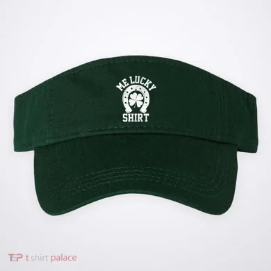 Visor