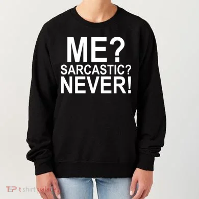 Women's Sweatshirt