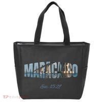 Maracaibo Est. 1529 Venezuela Novelty Gift Tote Bag thumb 0